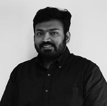 Jana Manoharan