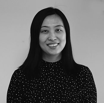 Ling Cao