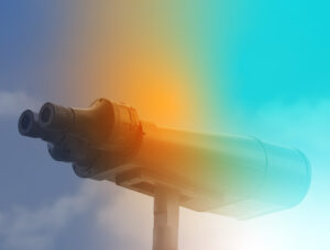 Communications Teams, AI Governance & Organisational Alignment | ACW