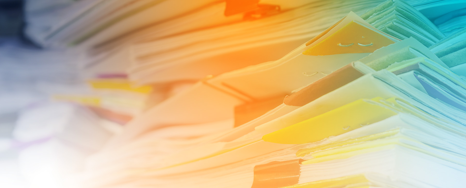 The hidden cost of invisible content