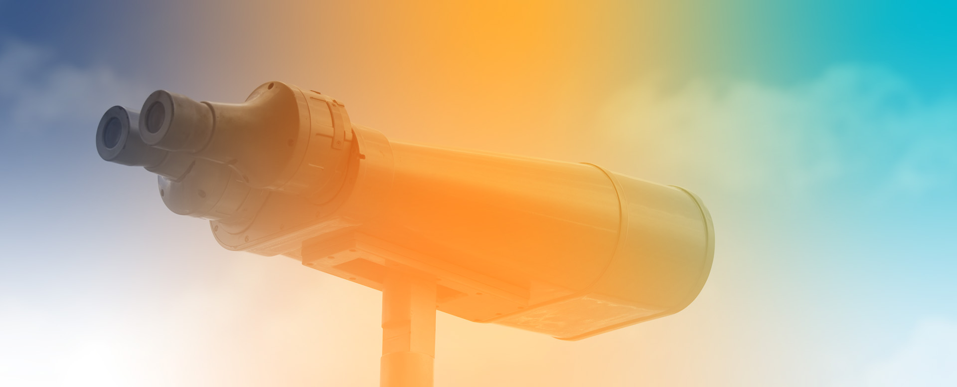 Dear Communicator: Communications Teams See the Fracture Lines First in AI