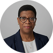 Carolyn Davenport-Moncel