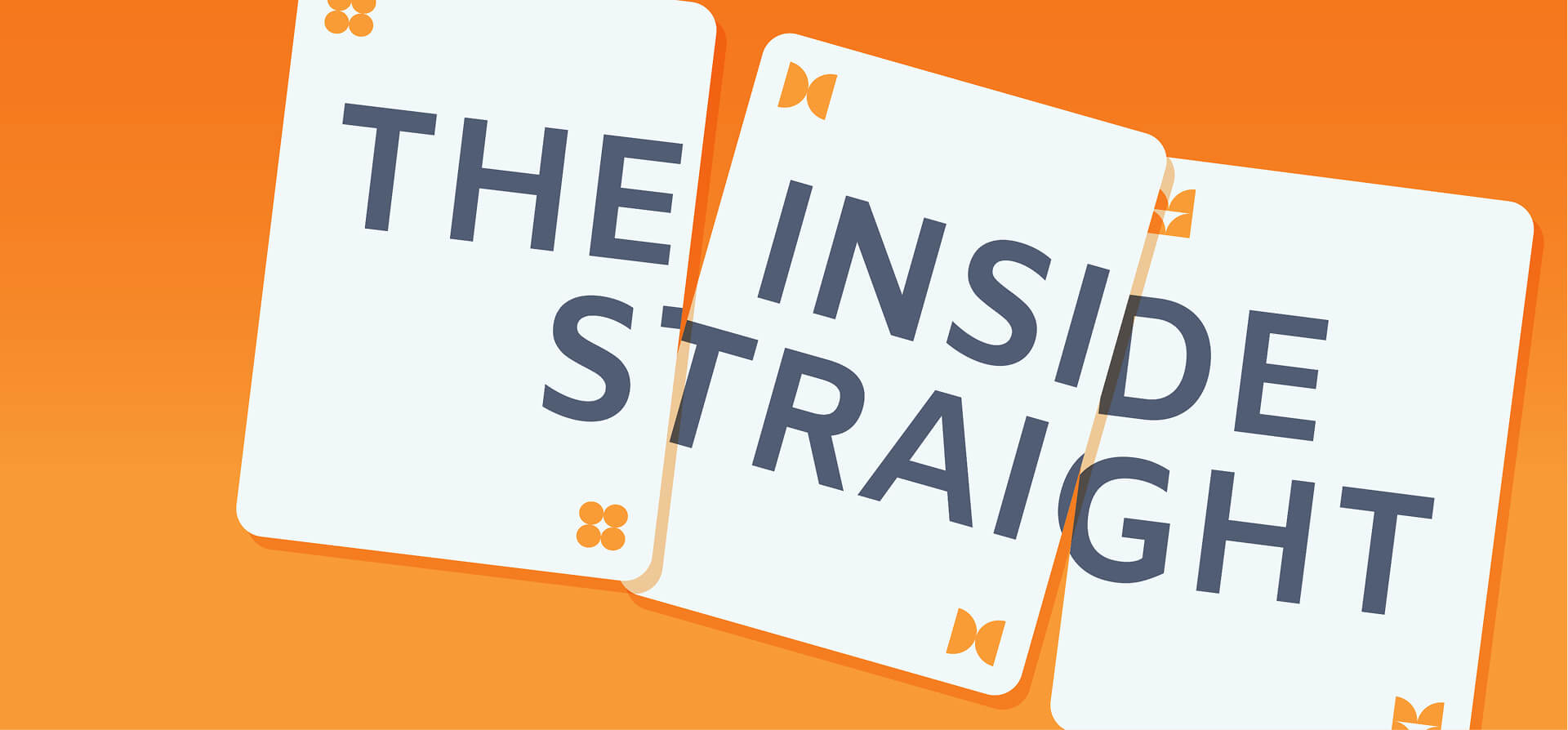The Inside Straight
